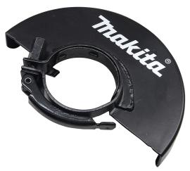 Schutzhaube 230 mm  Produktbild