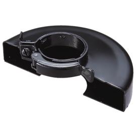 Schutzhaube Trennen Produktbild