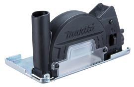 Absaughaube 76mm Produktbild