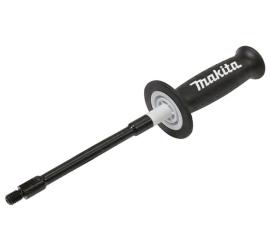 Zubehör für Akku-Werkzeuge und -Lampen