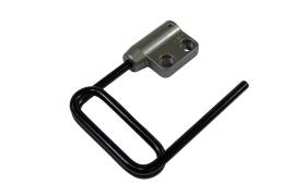 Andere Handwerkzeuge