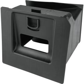 Mulchkeil Produktbild