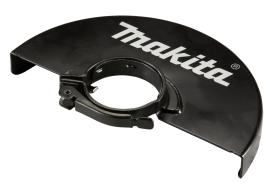 Schutzhaube schleifen Produktbild