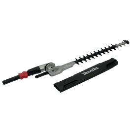 Scherblatt Produktbild