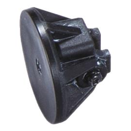 Kolben A Produktbild