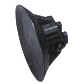 Kolben B Produktbild