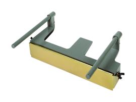 Parallelanschlag Produktbild