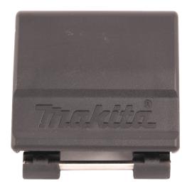 Kofferverschluss Produktbild