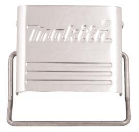 Kofferverschluss Produktbild