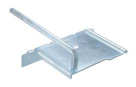 Parallelanschlag Produktbild