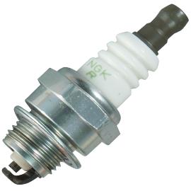 Zündkerze CMR6A Produktbild