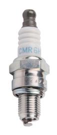 Zündkerze CMR6H Produktbild