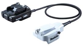 Akku-Adapter 18V BAP18C Produktbild