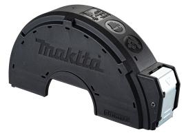 Schutzhaubenabdeckung 150 mm trennen Produktbild