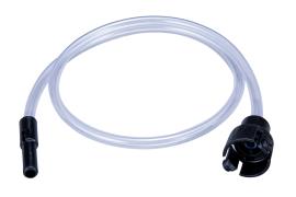 Zubehör für Kompressoren, Gebläse und Vakuumpumpen