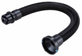 Absaugdüse flexibel Produktbild