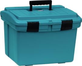 Transportkoffer Kunststoff Produktbild