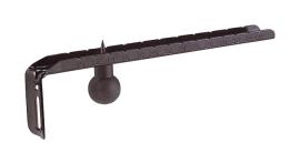 Kreisschneiderset Produktbild