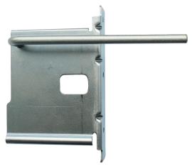 Parallelanschlag Produktbild