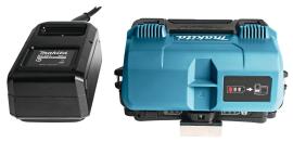 Akku-Konverter 2x18V Produktbild