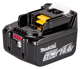 Akku-BL1430B Li 14,4V 3.0Ah Produktbild