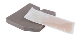 Vorfilterset Produktbild