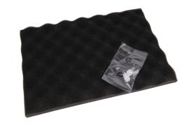 Deckelpolster für MAKPAC Produktbild