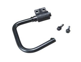 Einhängebügel Produktbild