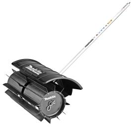 Kehrwalzenaufsatz SW400MP Produktbild