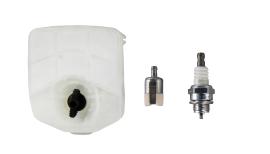 Wartungs-Set Produktbild