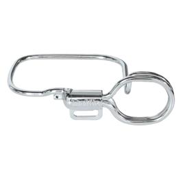 Werkzeughalter Produktbild