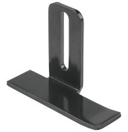 Tiefenanschlag Produktbild