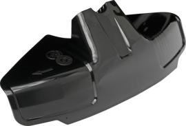 Schutzhaube Produktbild