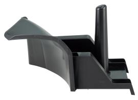 Mulchkeil 530 Produktbild