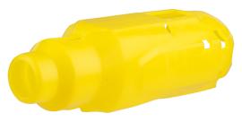 Zubehör für Industrie-Werkzeuge