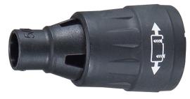 Führungshülse 3/8" Produktbild