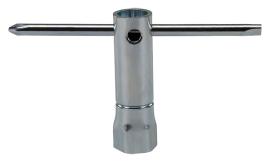 Einstellwerkzeug Produktbild