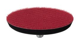 Schleifteller 75mm Produktbild