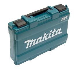 Transportkoffer Kunststoff Produktbild