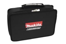 Transporttasche Produktbild