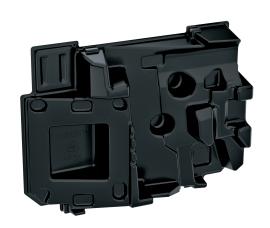 Tiefziehteil für MAKPAC Produktbild