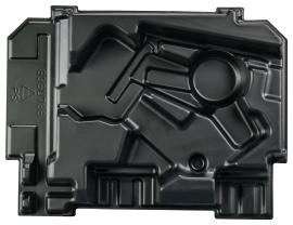 Tiefziehteil für MAKPAC Produktbild