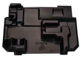 Tiefziehteil für MAKPAC Produktbild