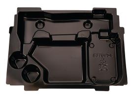 Tiefziehteil für MAKPAC Produktbild