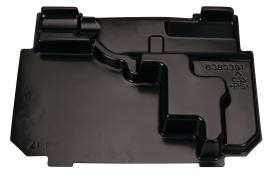 Tiefziehteil für MAKPAC Produktbild