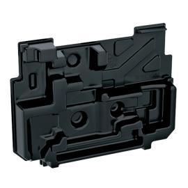 Tiefziehteil für MAKPAC Produktbild