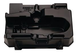 Tiefziehteil für MAKPAC Produktbild