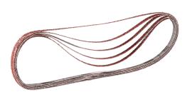 Schleifband  Produktbild