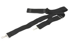 Trageriemen Produktbild