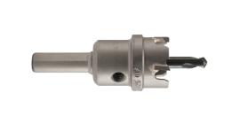 HM Lochsäge Produktbild